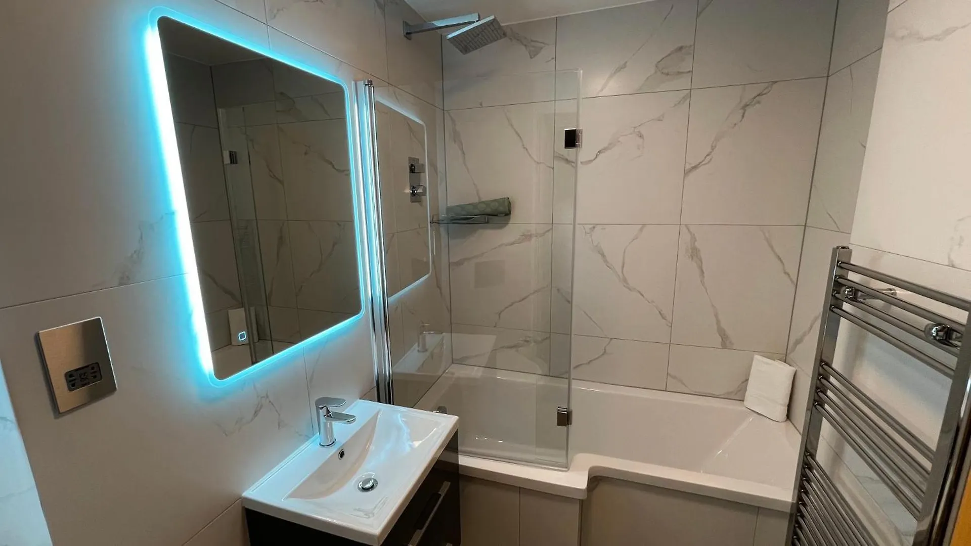 Broc House Apartment Dublin 4*,  Ireland