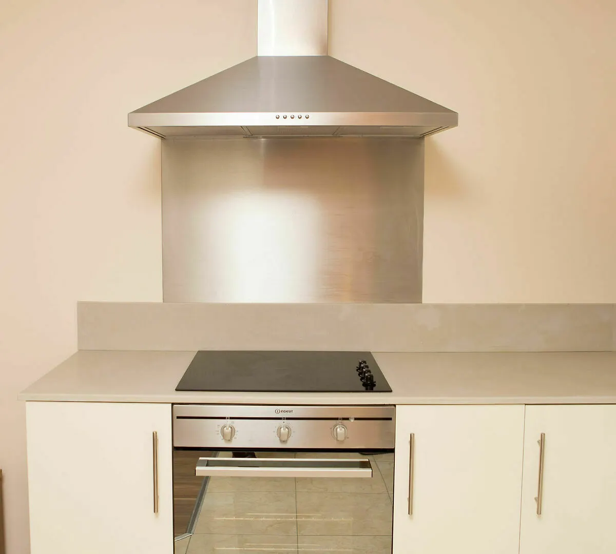 Broc House Apartment Dublin Aparthotel