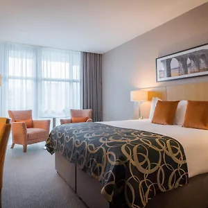 Hotel Clayton ****