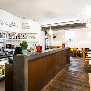 Ostello Sophie's 