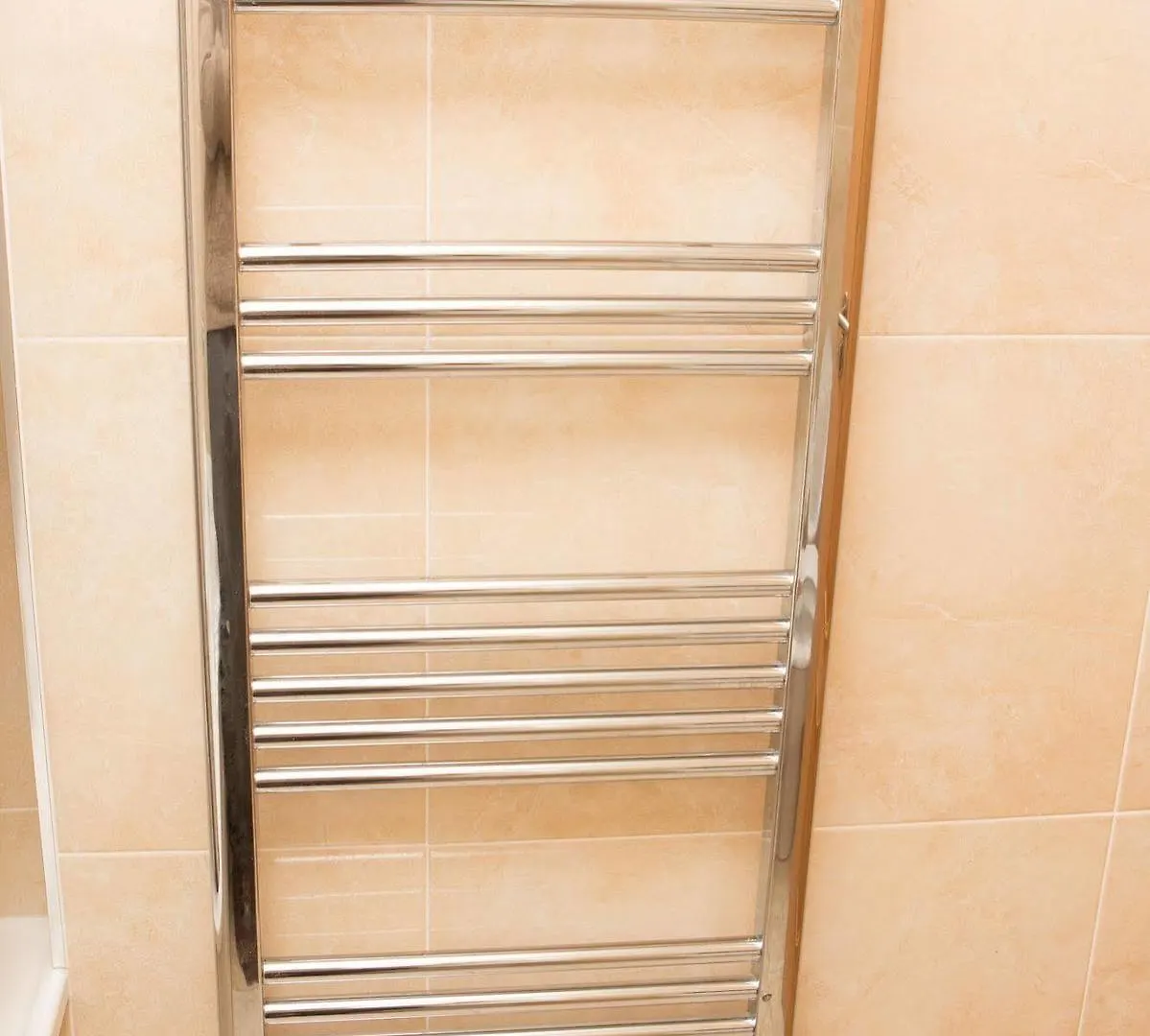 Broc House Suites Dublin 4*,